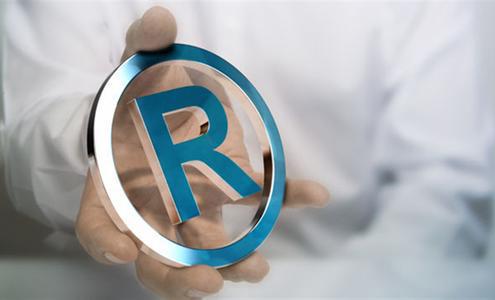 张家川商标使用的时候需要交税吗