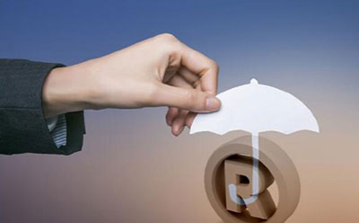 张家川张家川商标注册费用大概多少 张家川张家川商标注册费用大概多少