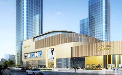 质量管理张家川体系认证证书有啥用 质量管理张家川体系认证证书有啥用